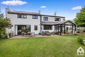 Photo 24- click for photo gallery